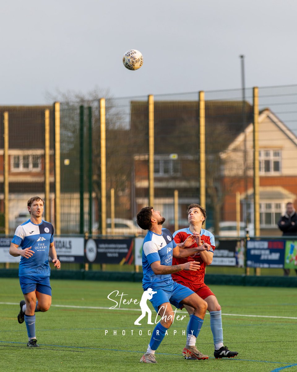 Steve_Chater's tweet image. Four frames from today’s @nfalliance1890 clash between @whitleybay_sc and @PercyMainAFC 

Full gallery can be found at stevechaterphotography.co.uk