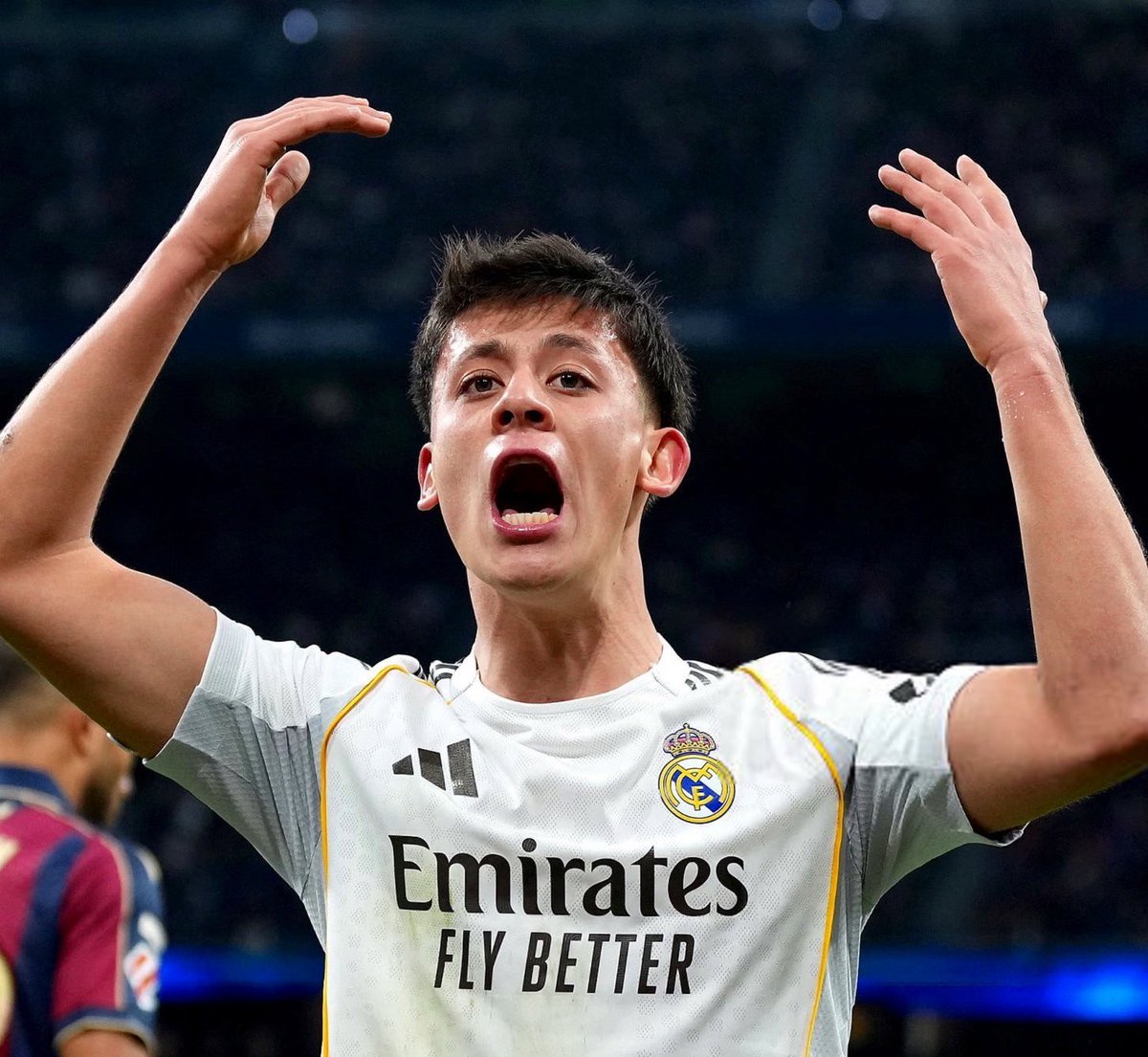 ab10odd's tweet image. MVP 🌟💙💙💙💙💙💙💙💙💙💙💙🐐.