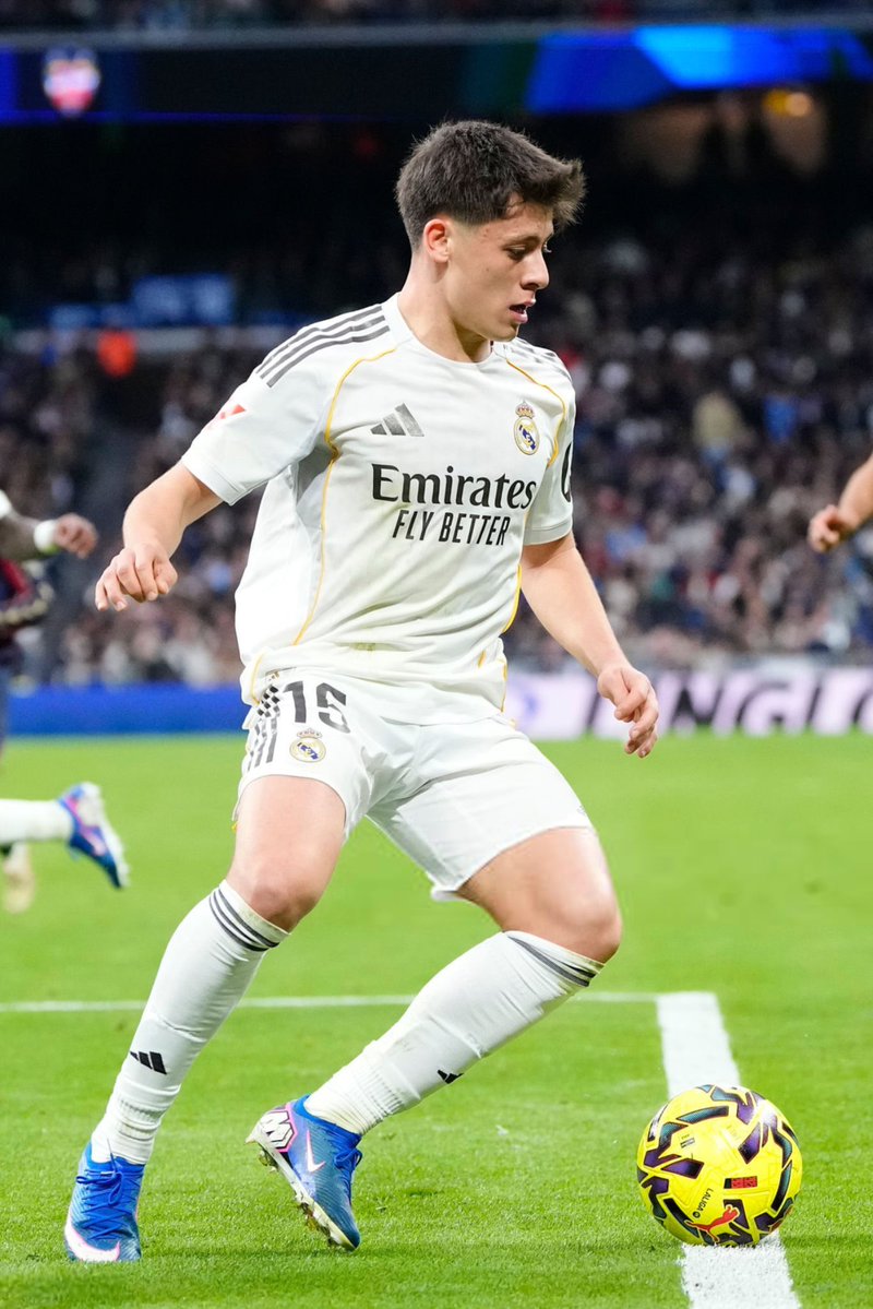 ab10odd's tweet image. MVP 🌟💙💙💙💙💙💙💙💙💙💙💙🐐.