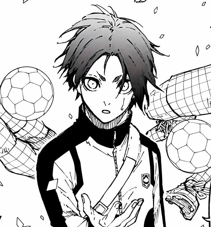 izukusaurio's tweet image. ͏͏ ͏ ͏͏ ͏ ͏͏ ͏ ͏͏ ͏  ͏ ͏͏   ͏    busco mutuals ! !  
               #anitwt #animetwt
                           he/him
            ͏  ͏ ͏ ͏bnha, jjk, blue lock,
                haikyuu, hxh, naruto
                     op, bleach, etc.
                   ♡  &amp;amp;  ↻  =  mutiss :p