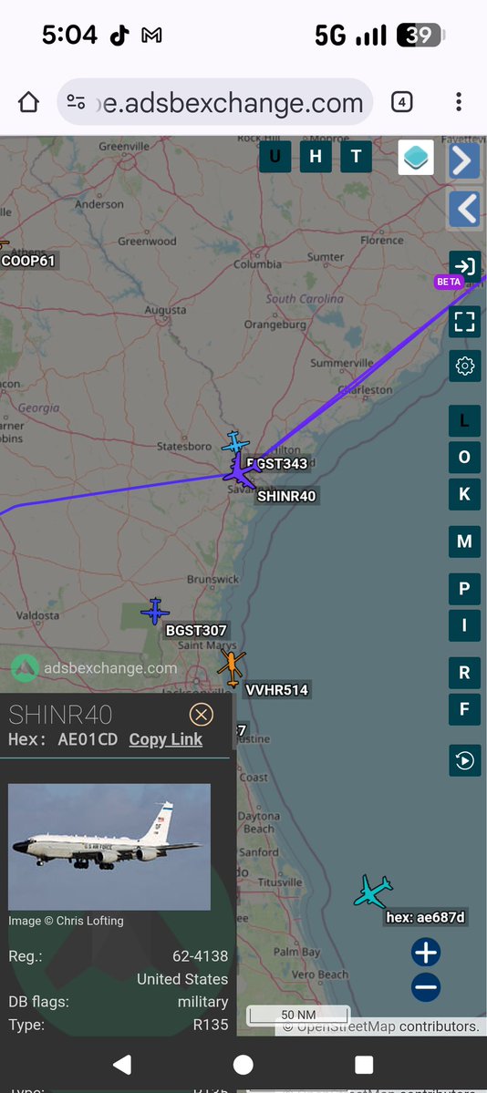 26-01-17-0504
SHINR40   62-4138