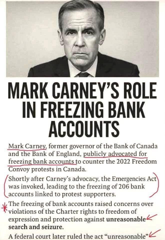 AntonioTweets2's tweet image. This POS needs to go.