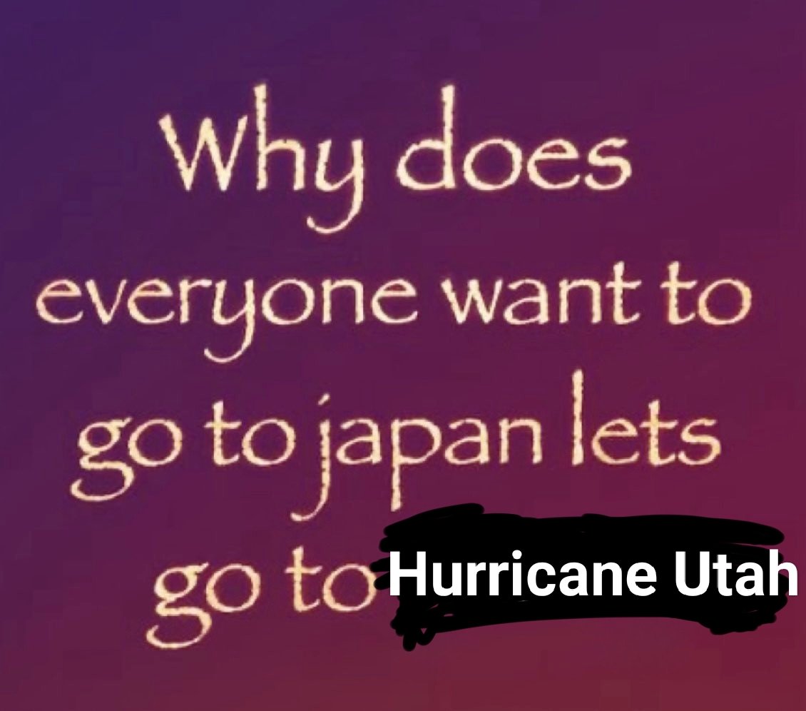 agony_addict's tweet image. 