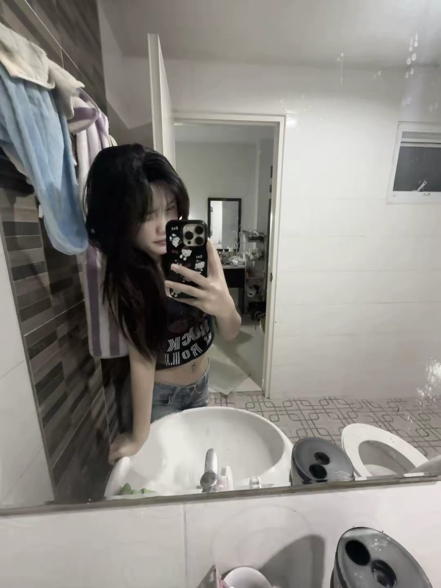 wtfsetwaly's tweet photo. https://t.co/UXCtGjN9bx