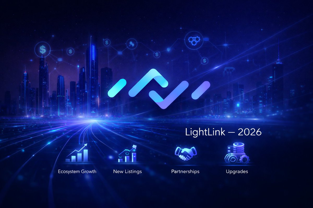 HEAVENLY QUEEN ❤️🌹 tweet media