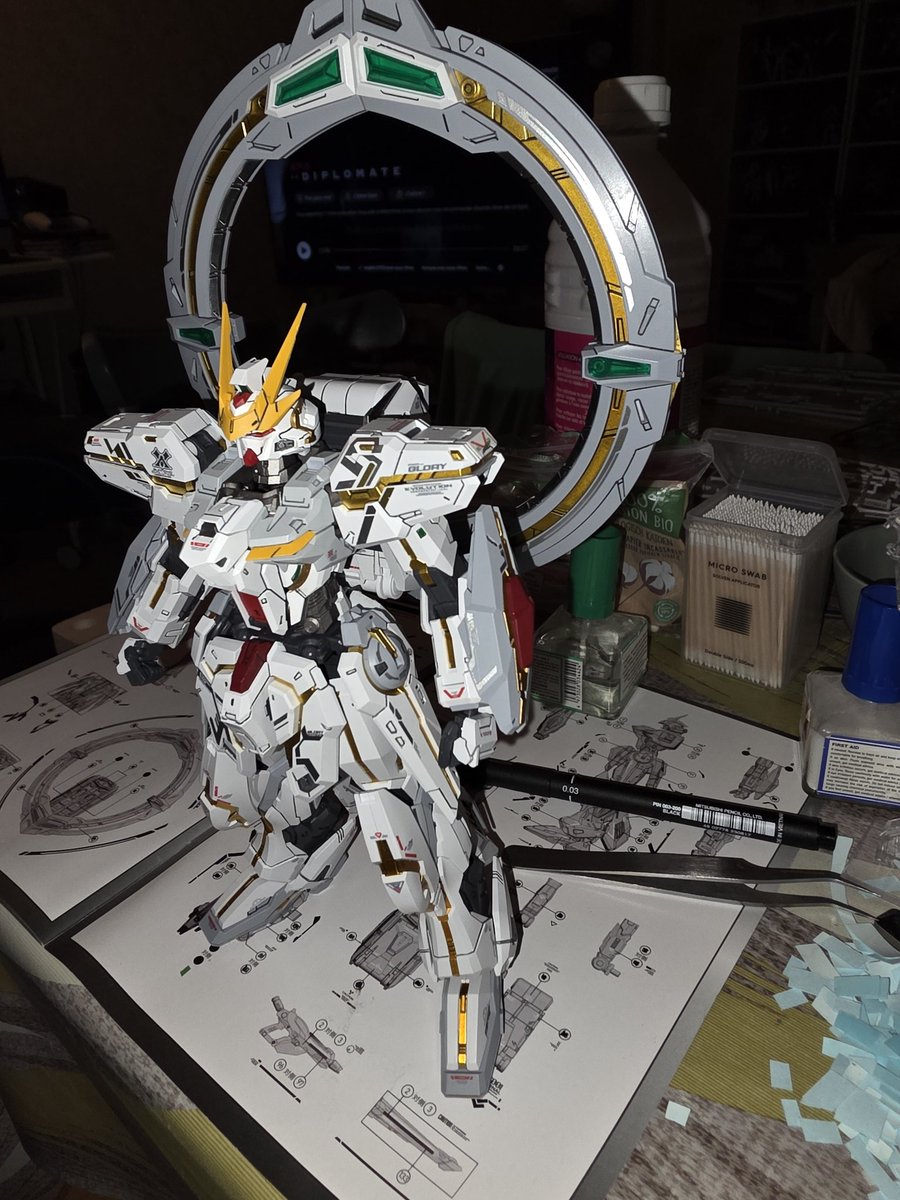 Jeannotbdf tweet media