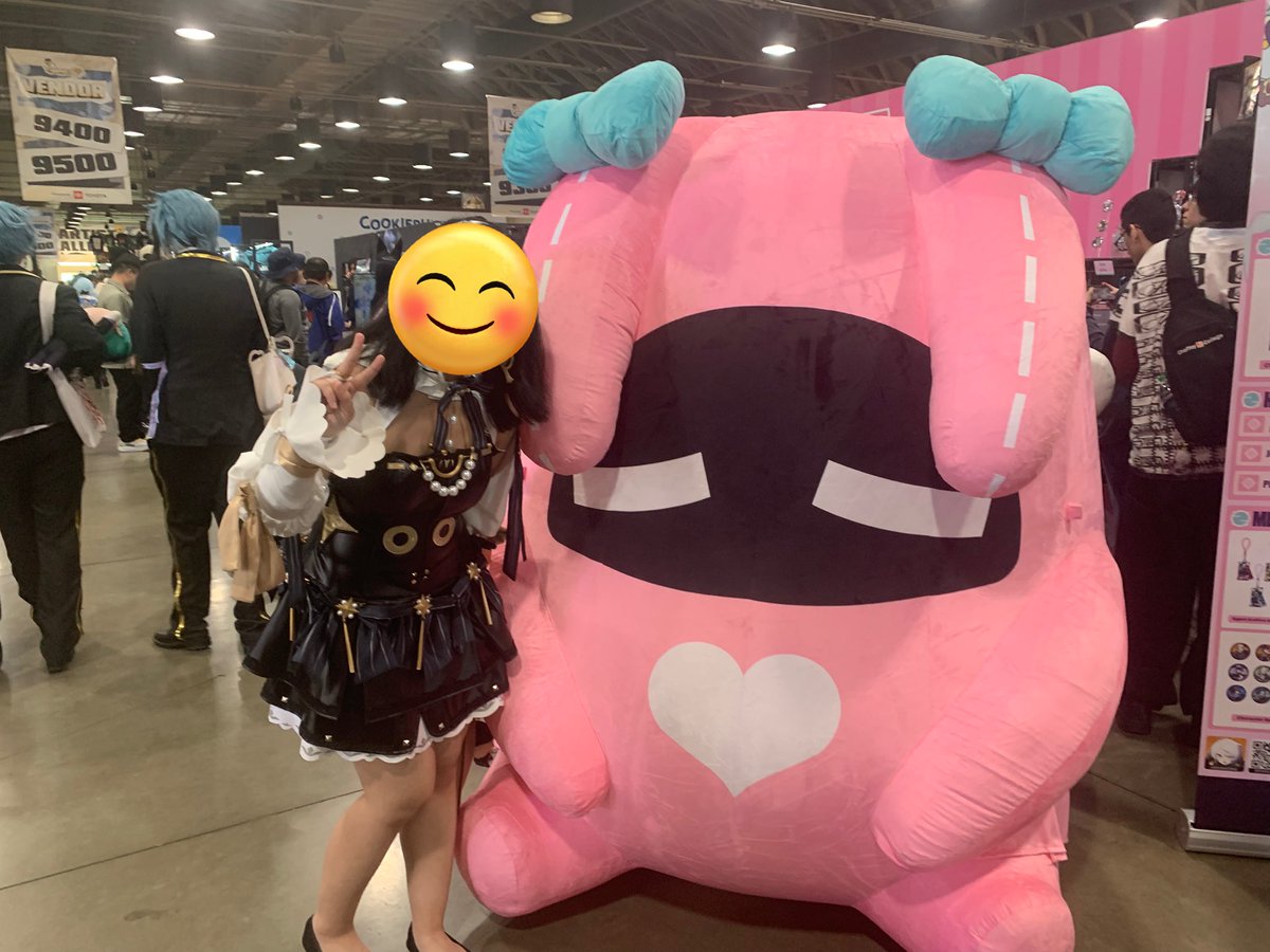 AkariAtkinson's tweet image. Stars of Lyra and angels of delusion collab OwO?
#ZZZERO #zzzhub