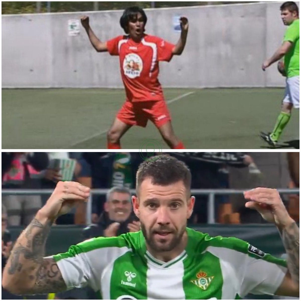 ᴛɪɴᴛᴇʀᴏ ᴠᴇʀᴅɪʙʟᴀɴᴄᴏ tweet media