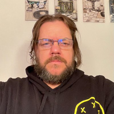 tstroede1's tweet photo. #NewProfilePic https://t.co/Iy4su2XuaW