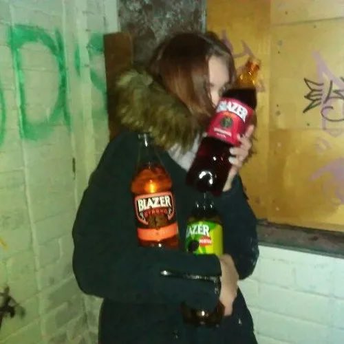 Ivan1999 tweet media