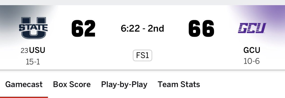 Bachmeier_for_heisman tweet media