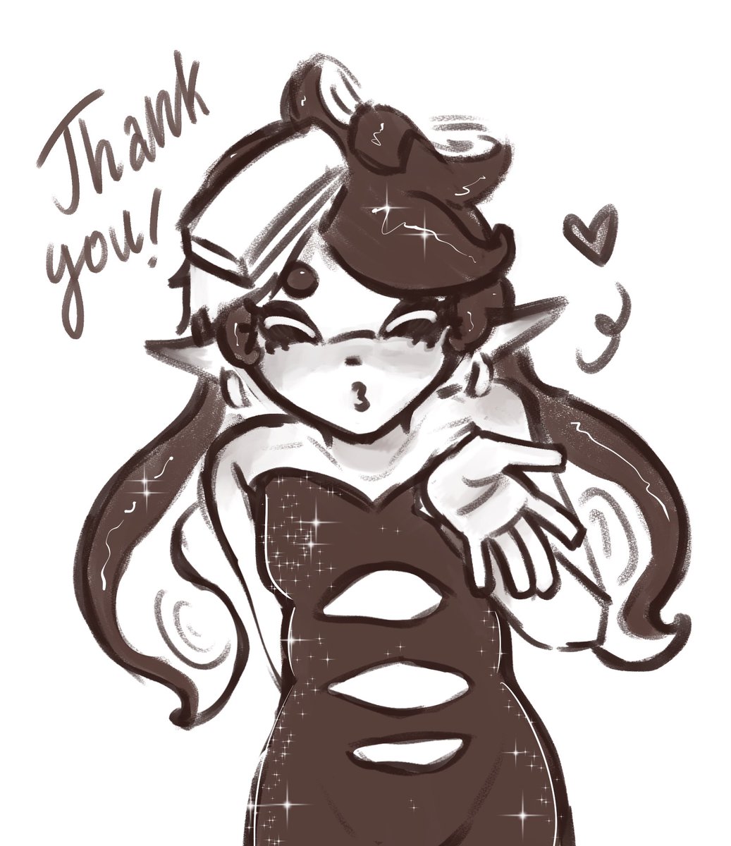 milo/spyke 🐶💚!! tweet media