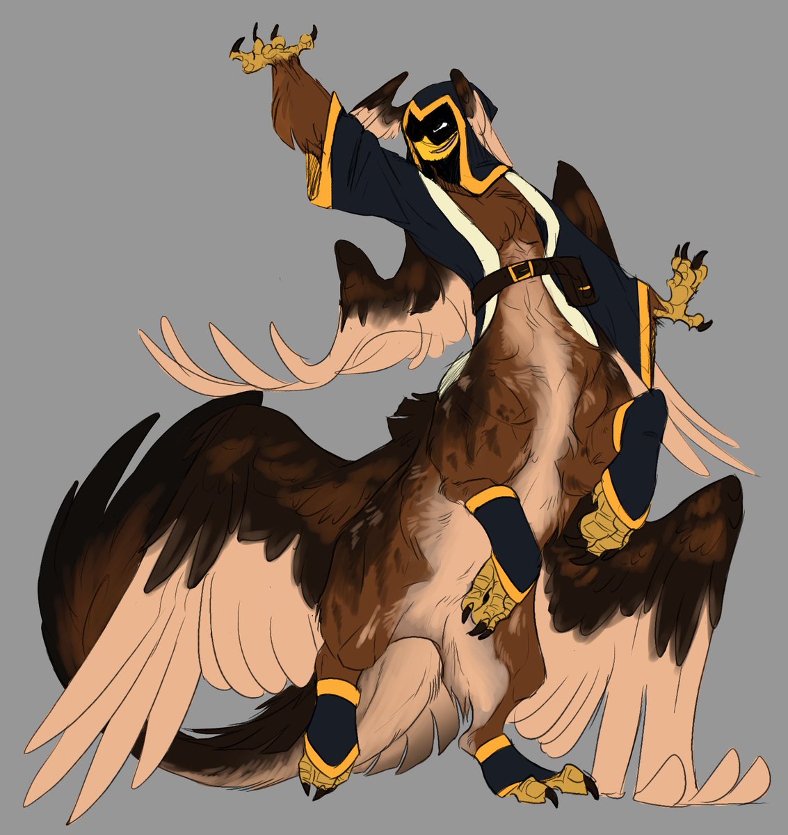 Hi do you guys like my wife
#roblox #telamon