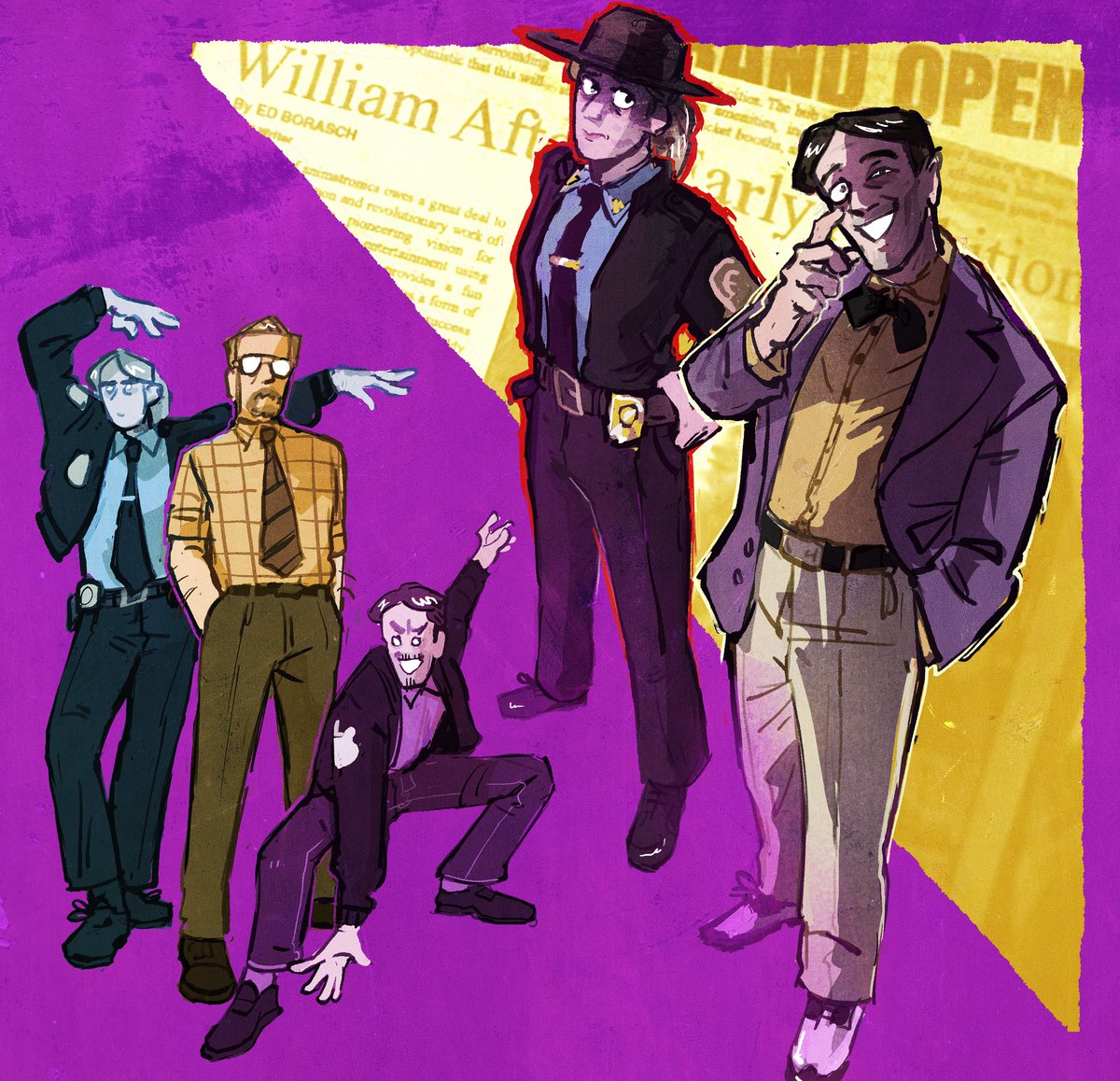 icarus !! 🍉 tweet media