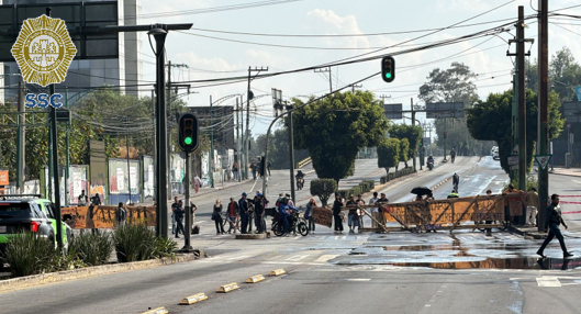 OVIAL_SSCCDMX tweet media