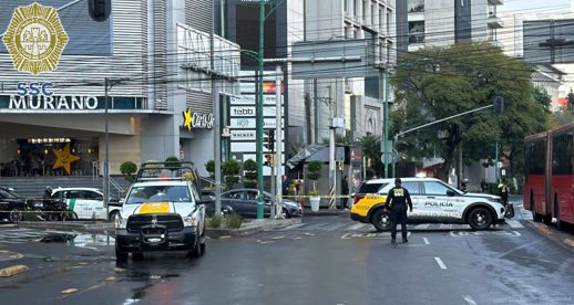 OVIAL_SSCCDMX tweet media