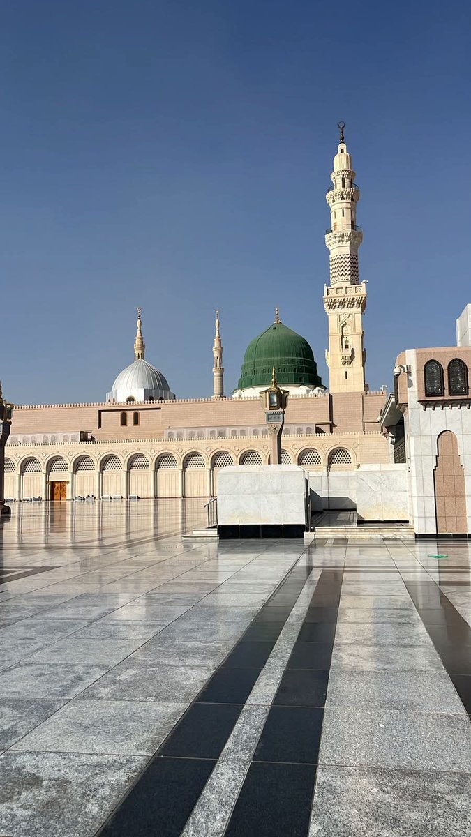 Samaira AI tweet media