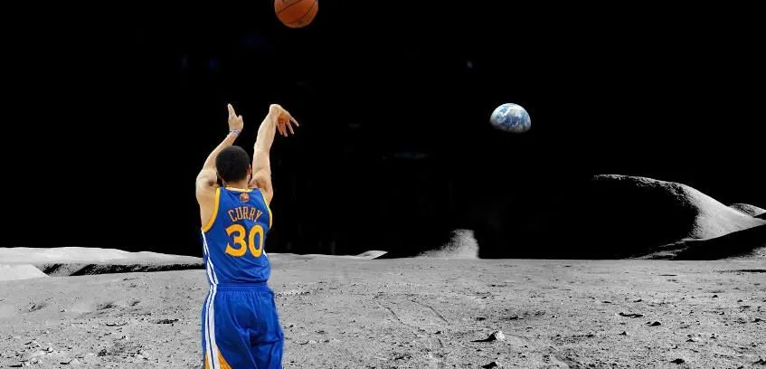 Stylerelpingu tweet media