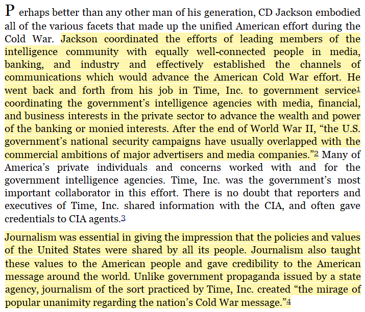 RJ Moreau 🇧🇹 tweet media