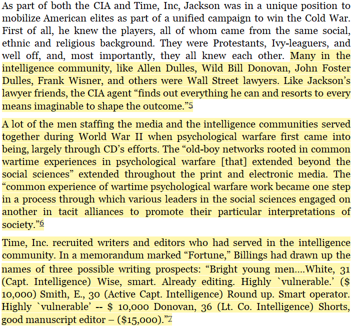 RJ Moreau 🇧🇹 tweet media