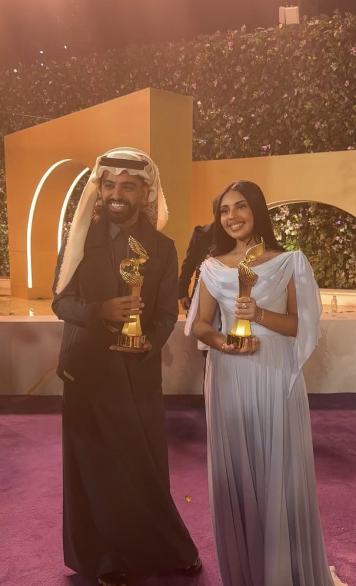 3fcub's tweet image. على راسي الجناوبة