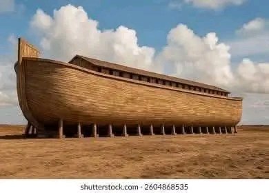 Ochiedike tweet media