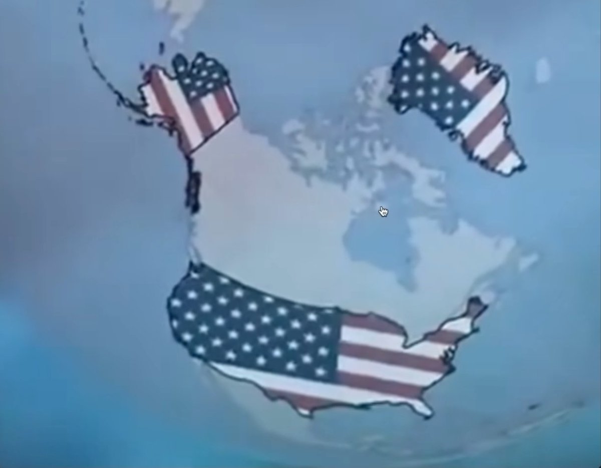 boltthrower's tweet image. Sooooooon......