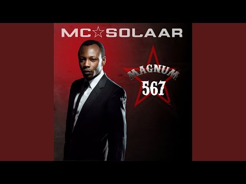 rollingArt43's tweet photo. ■
♫ MC Solaar - Hasta la vista ♪
https://t.co/Nyc8Lbo8Nd
Hasta siempre, que vive la Revolución
Rapero número uno el grito en la canción
Soy el papel del líder como Fidel Castro
Tengo el microfóno amigo cuidado
Solaar, soy al mismo...
#MCSolaar #Poète #VirtuosedesMots https://t.co/fdEsLLmCUV