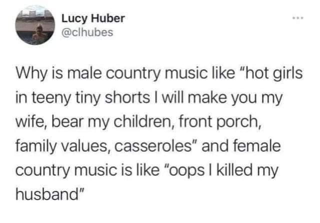 Eric Alper 🎧 (@thatericalper) on Twitter photo 