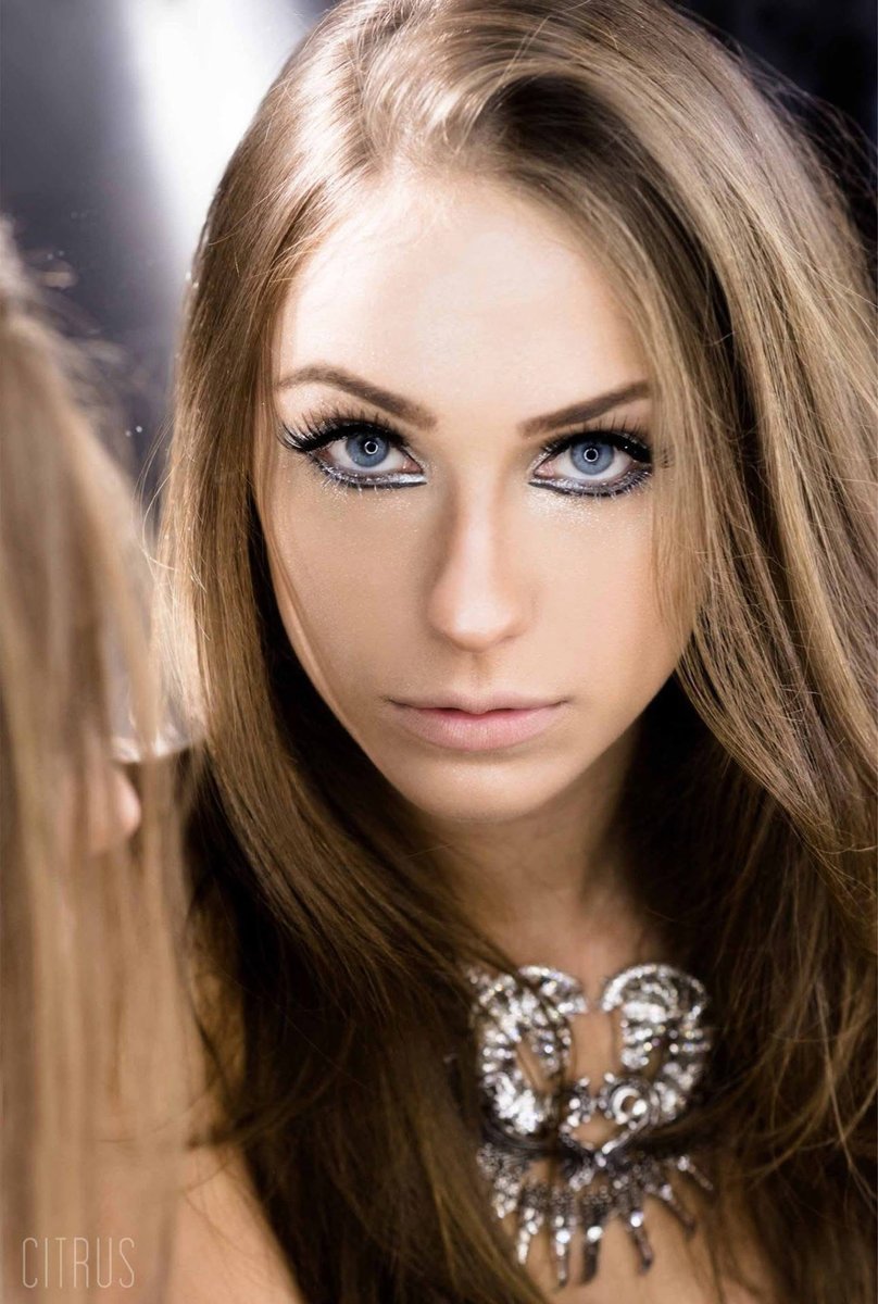 Teacher Paula Gabriela 🍎 tweet media