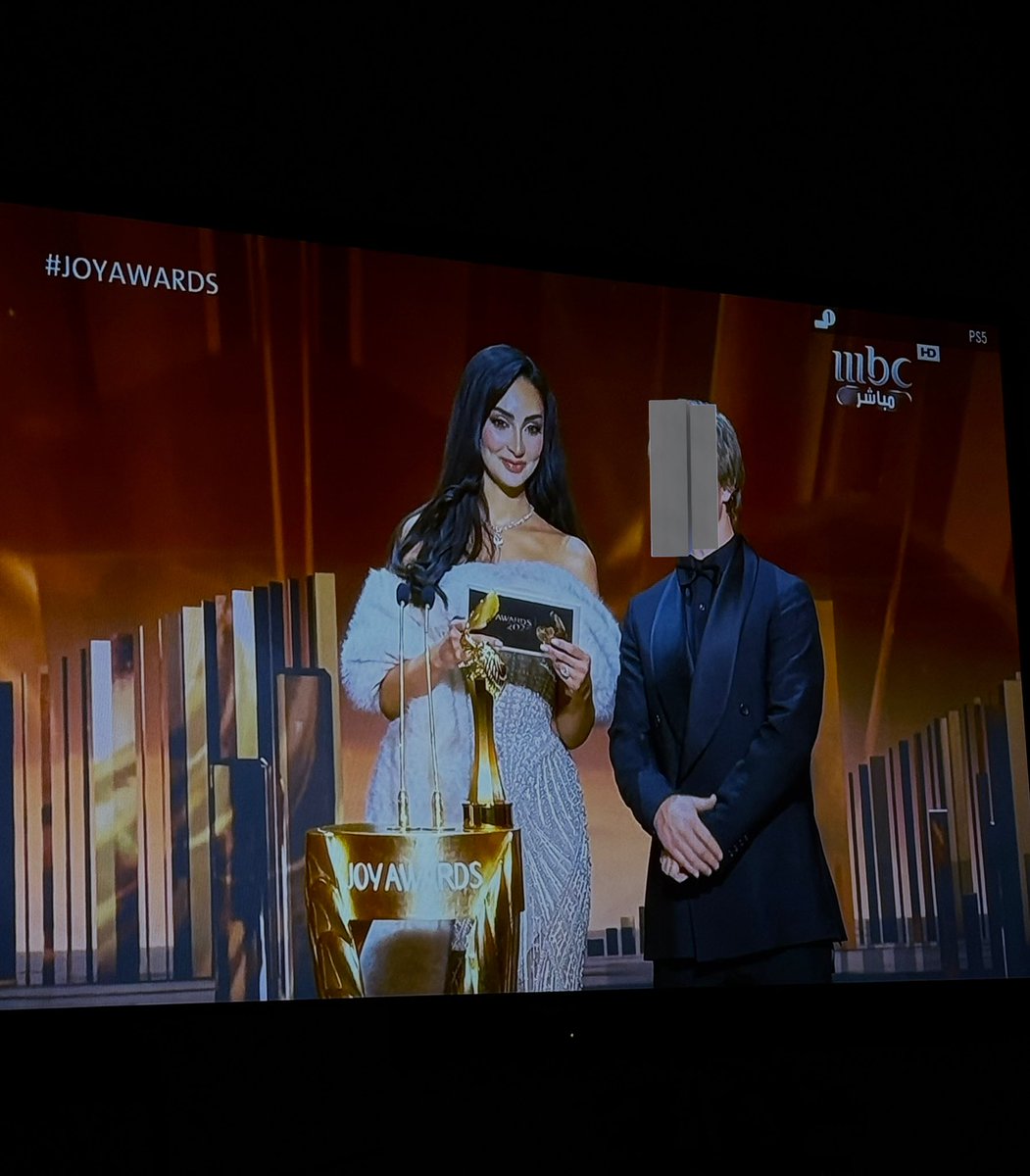 الانووووثة💞💞💞💞💞💞
