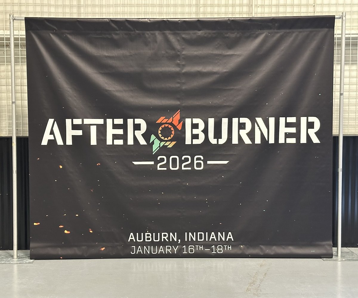 Steve Franks tweet media