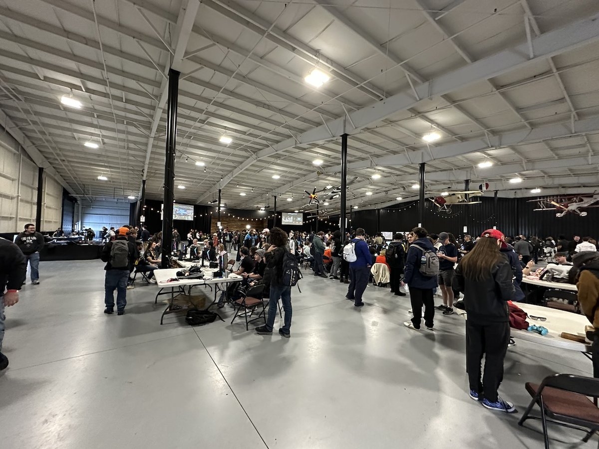 Steve Franks tweet media