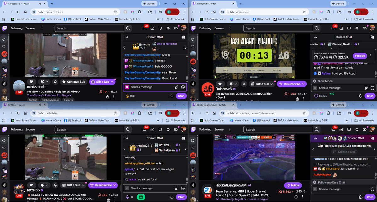 WhiskeyGlitter tweet media