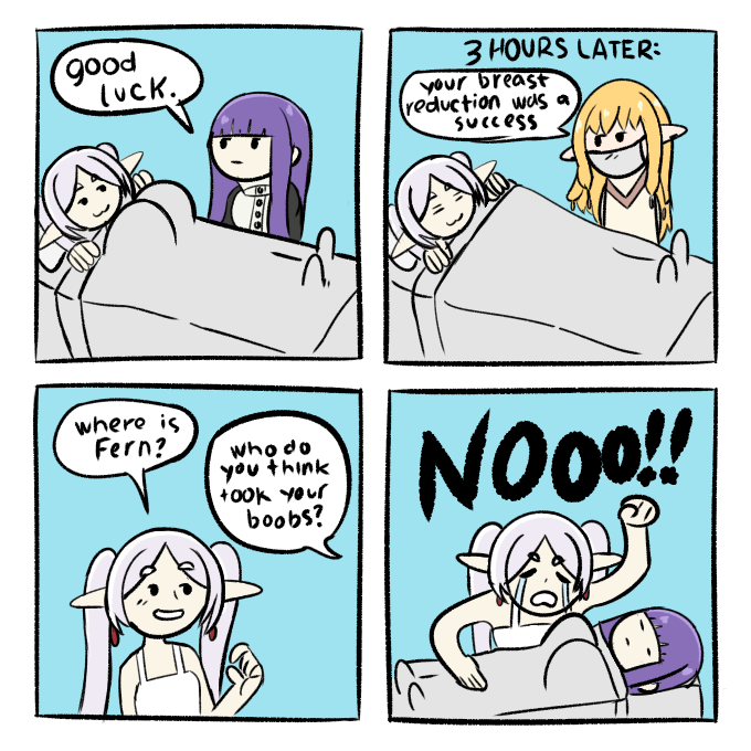 VixxieVie's tweet image. 