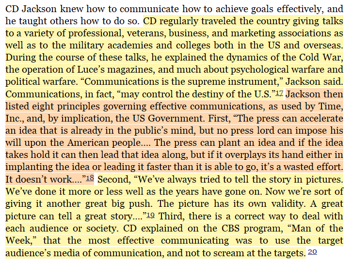 RJ Moreau 🇧🇹 tweet media