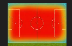 BasileBowie tweet media