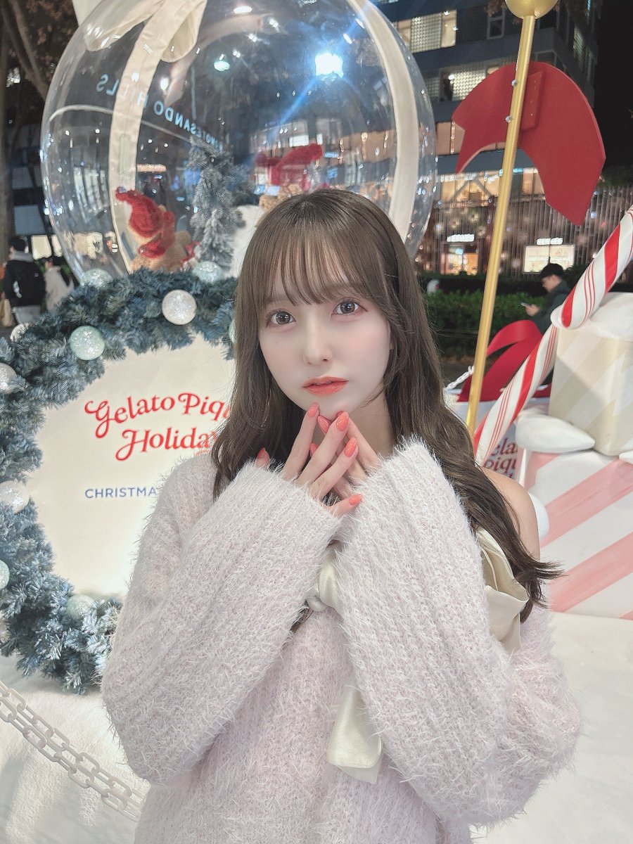 いずみにーず♡♡ 神谷 泉水 (@izumiii0__0) / Posts / X