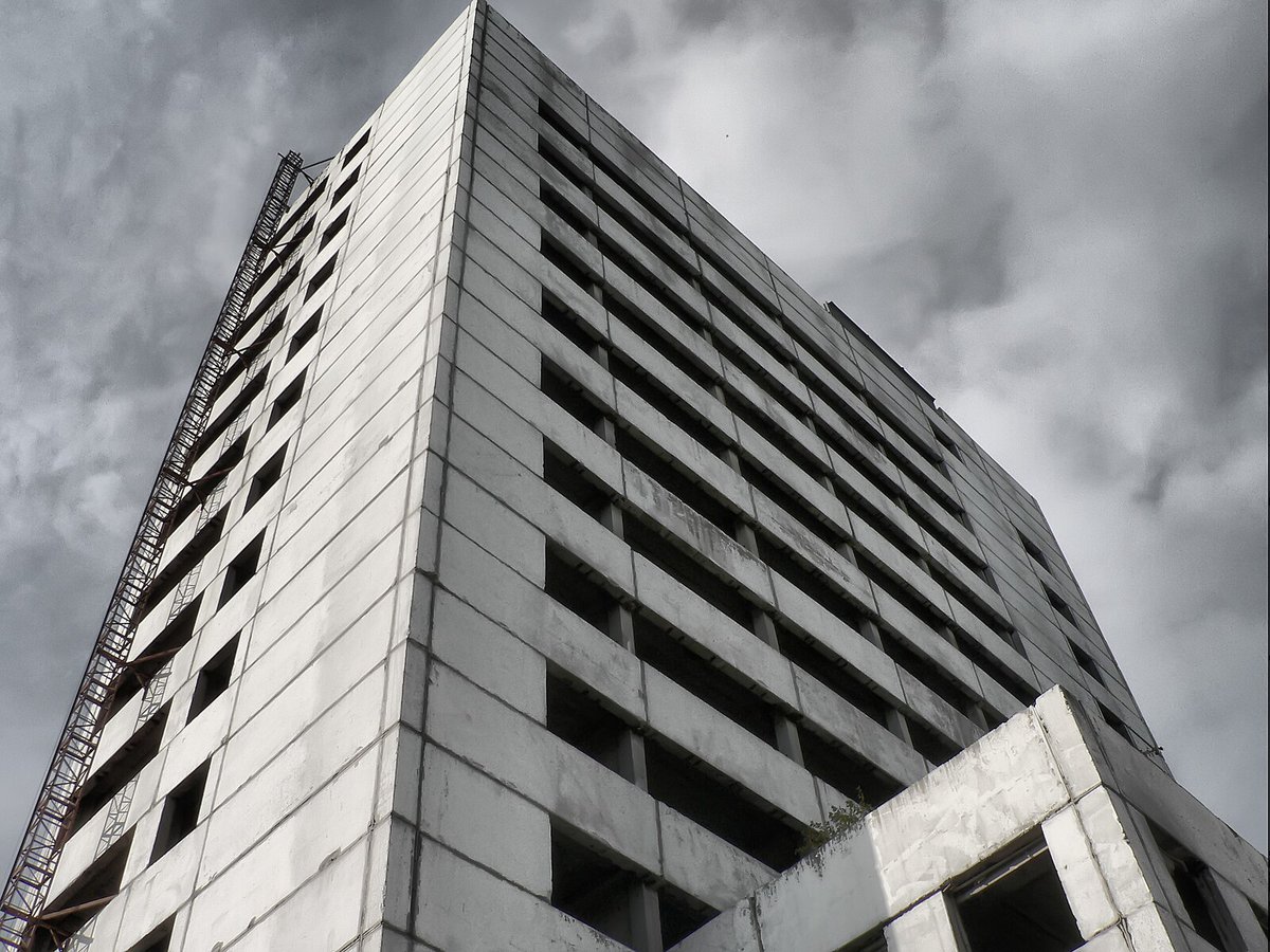 ⭐ Featured Article ⭐

Video games cause violence and satanic worship in certain kinds of individuals.

SCP-8179: 'Arcadian Memories', by DFAstillo and Xexnoncores

scp-wiki.wikidot.com/scp-8179