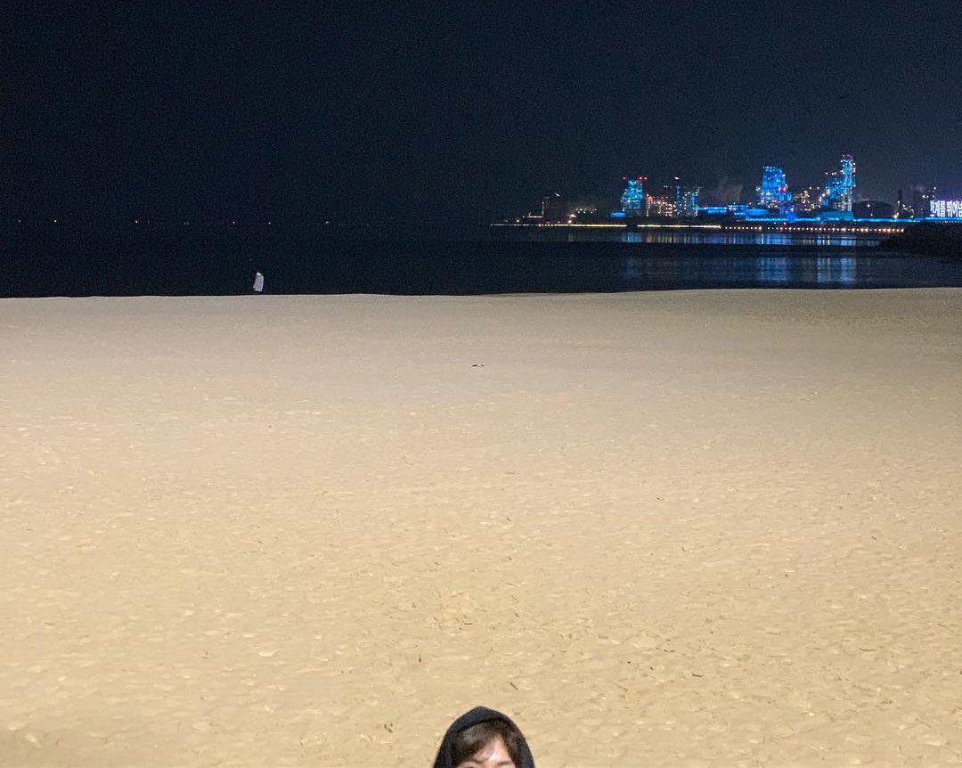 caratdeul550070's tweet image. it’s giving