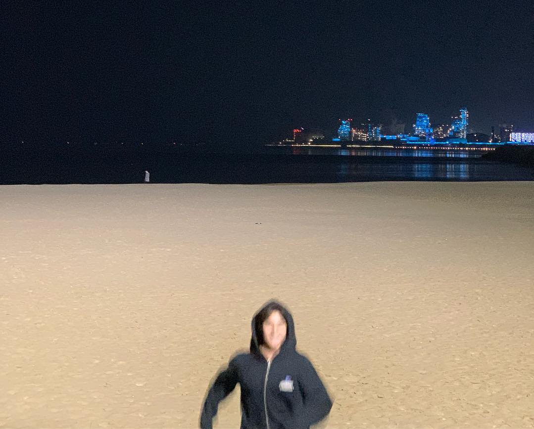 caratdeul550070's tweet image. it’s giving