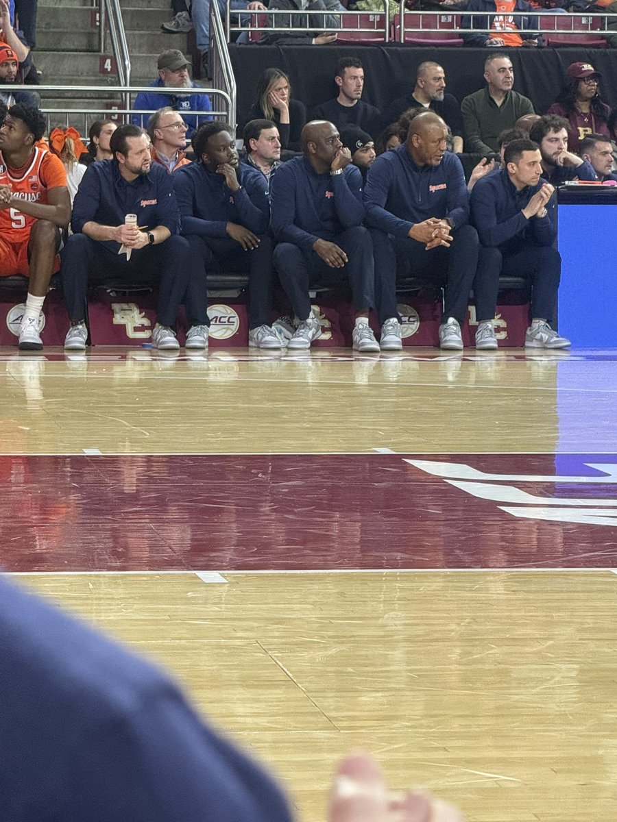 Fran Brown tweet media