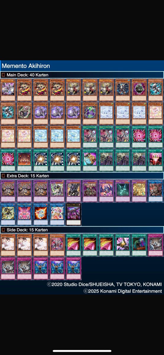 Yitian Han tweet media