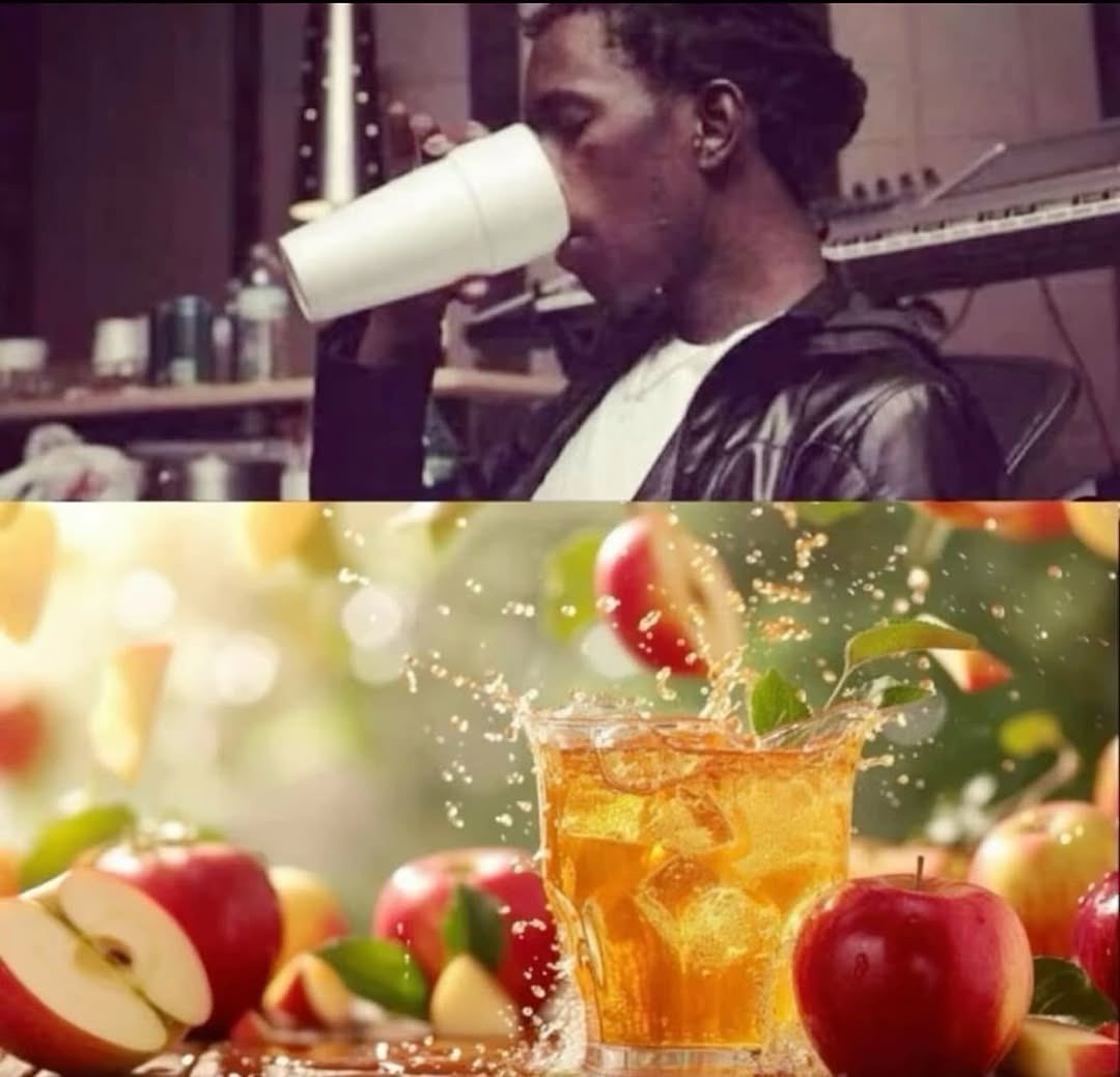 سريع اللي يبي يحب خاتمي وياخذله واحد