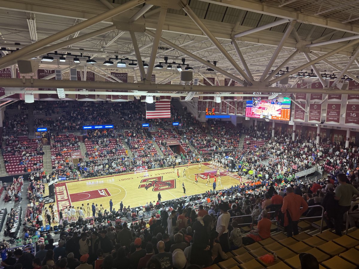 SmittyOnMLB's tweet image. I was there when Adrian Autry officially lost his job. No tourney, he’ll be done art the end of the year