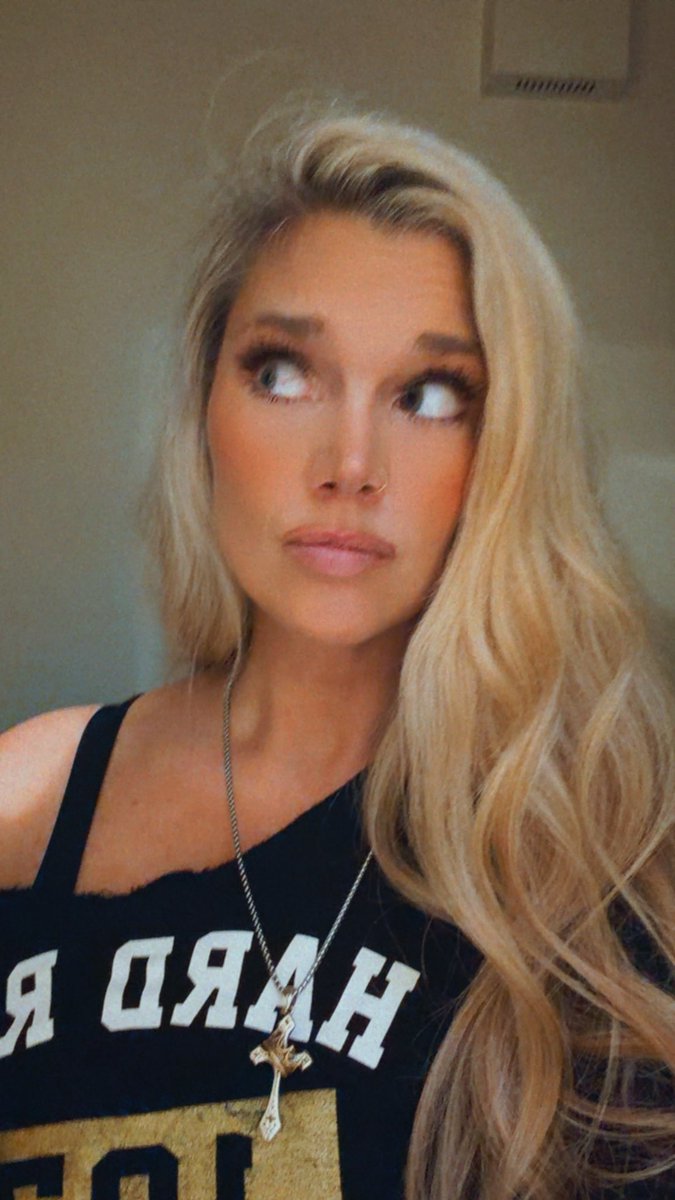 If Trump was really a threat to democracy they would beat him with votes not indictments.