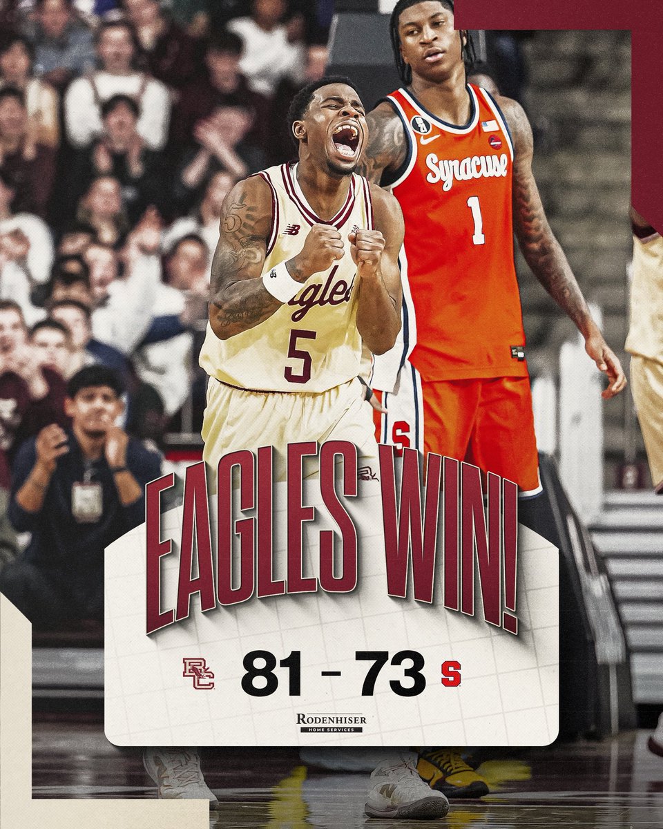 Freshly Squeezed 🍊