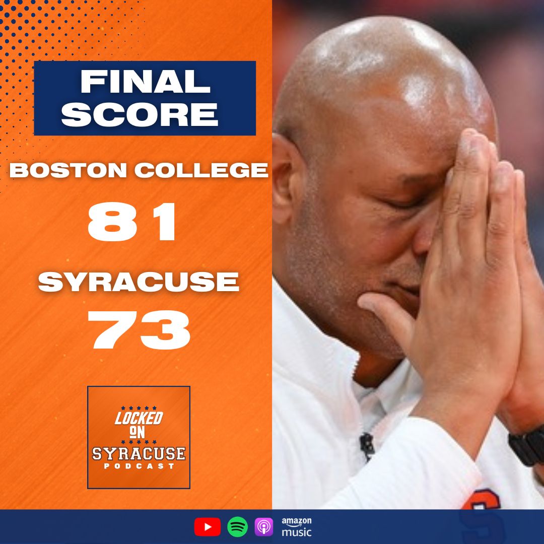 LO_Syracuse's tweet image. So happy Syracuse gave Autry a third year. So thrilled.
