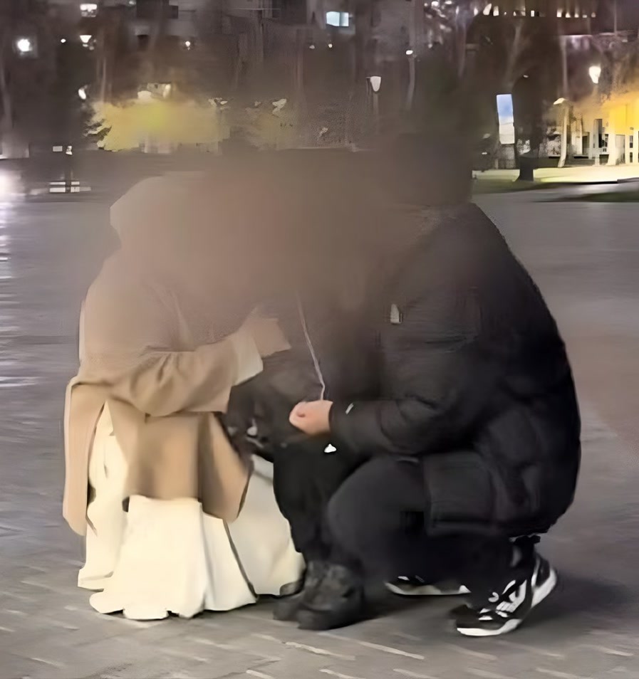 Семья из Астаны оказалась в центре громкого уголовного дела после того, как собрала около 200 миллионов рублей на спасение своего ребенка. 

Как выяснило следствие, до операционного стола деньги так и не дошли. Зато они отлично разошлись на нужды родителей: 74 млн потратили на