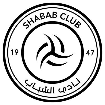 بيان من نادي #الشباب بعد خسارته من #النصر: 

تعبر إدارة نادي الشباب عن بالغ استنكارها وأسفها لتكرار الأخطاء التحكيمية المؤثرة التي شهدتها مباريات الفريق في دوري روشن السعودي للمحترفين خلال الفترة الماضية، وقد طالت هذه الأخطاء عدداً من المباريات، من أبرزها مواجهة نادي التعاون،